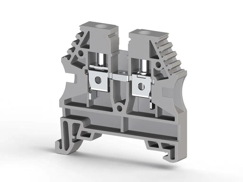 AVK 4