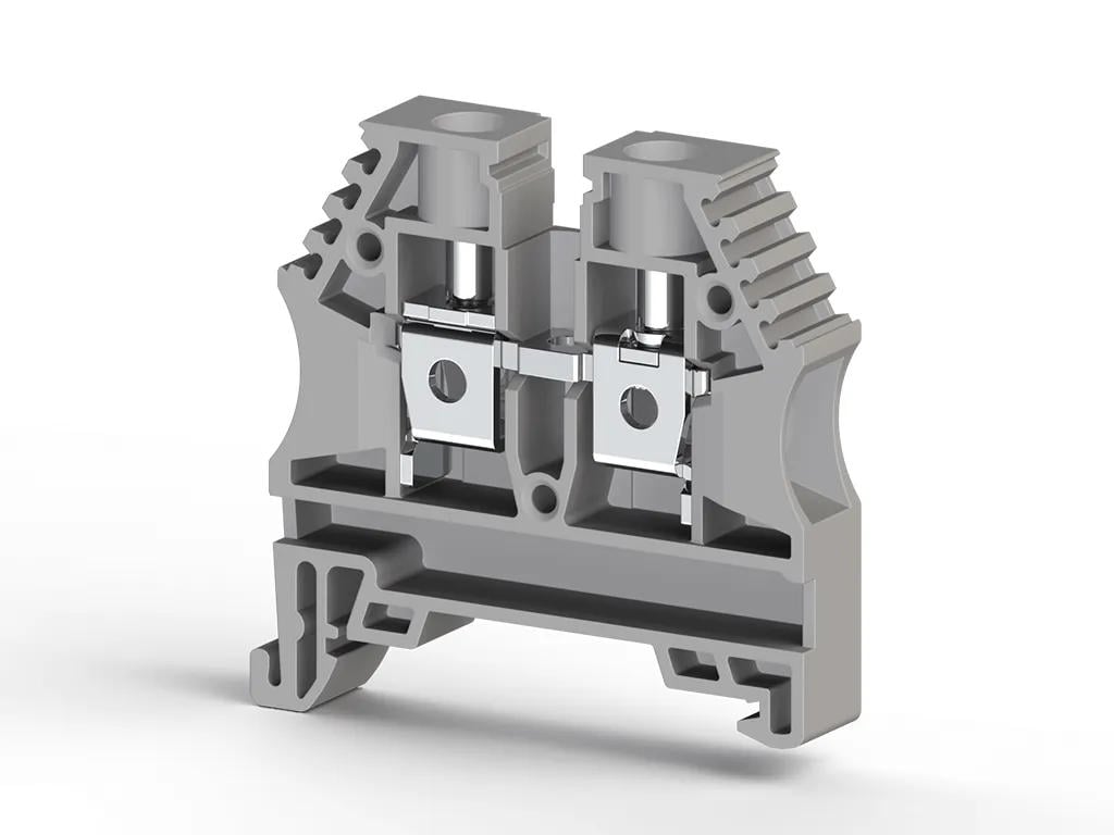 AVK 6