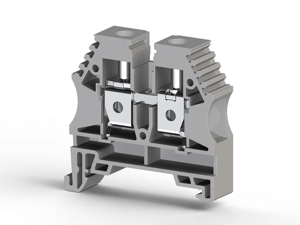 AVK 10