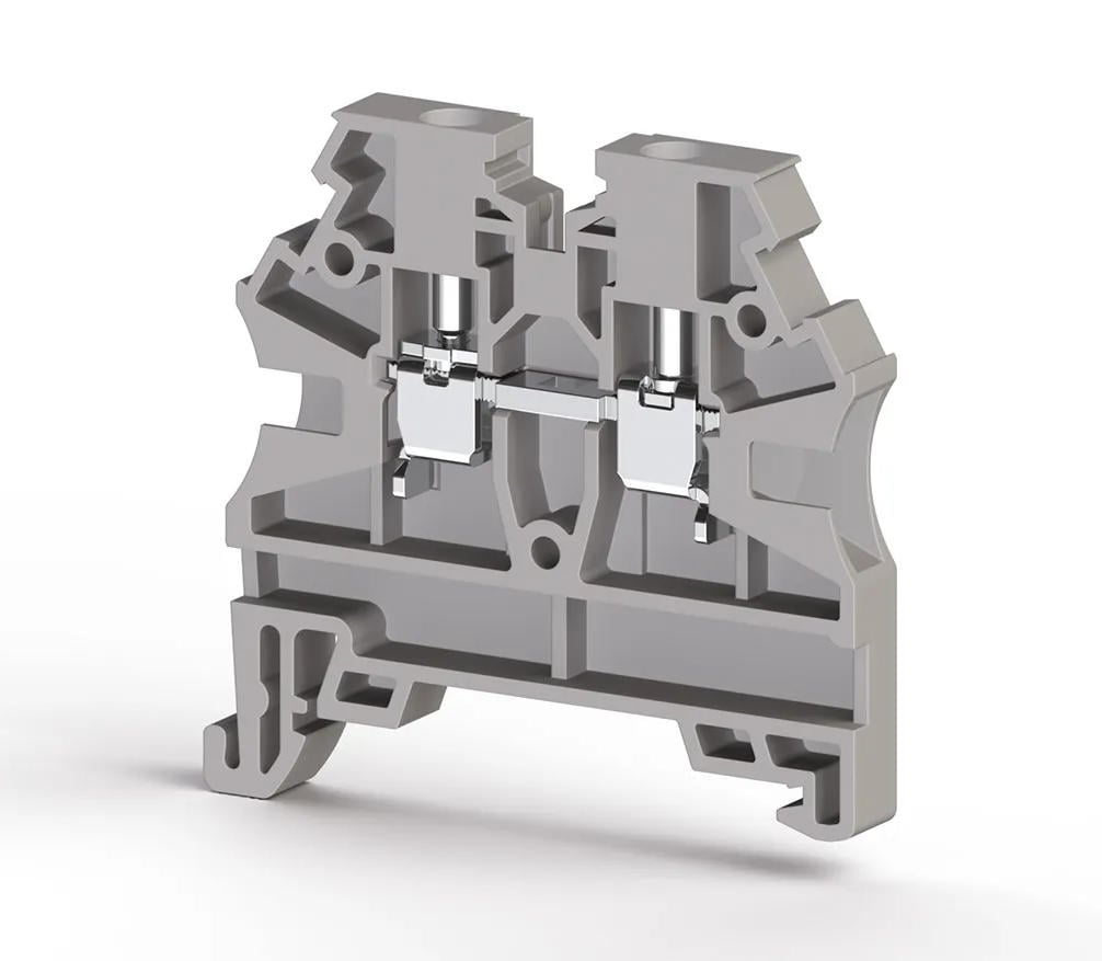 AVK 2,5 RD