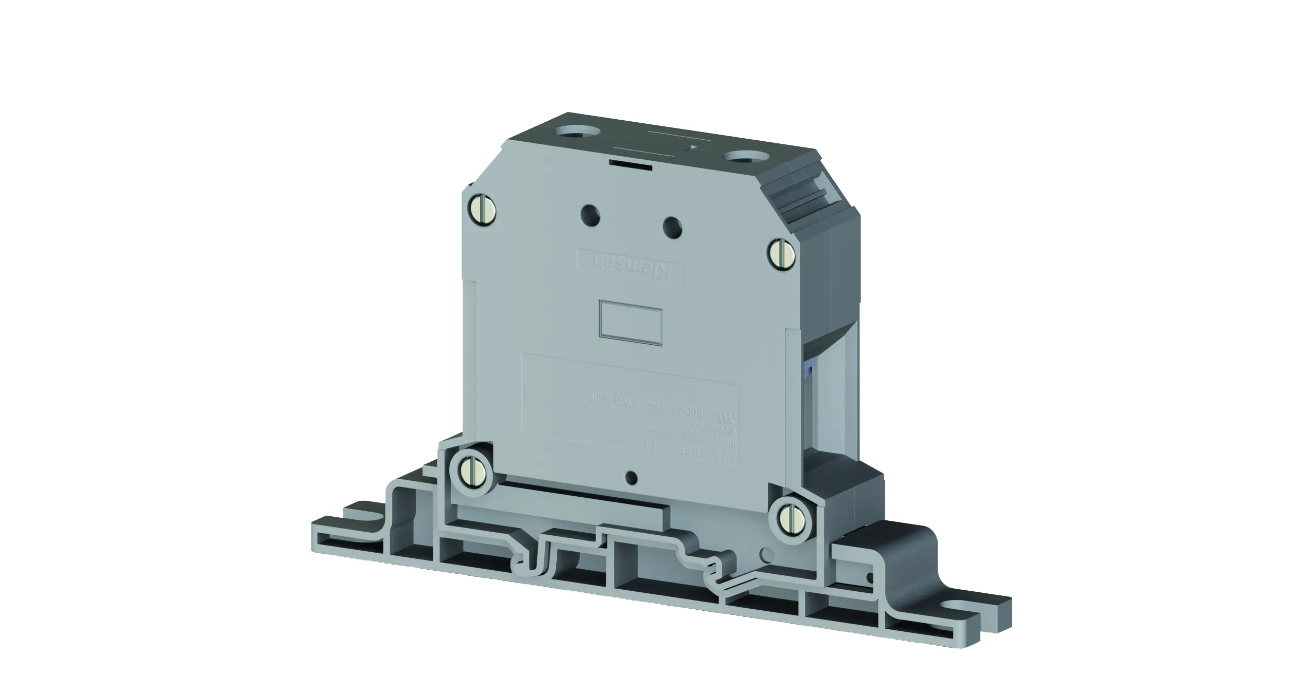 AVK PB 240