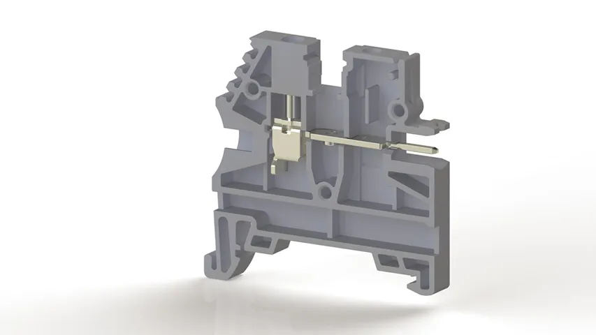 AVK 2,5 PC