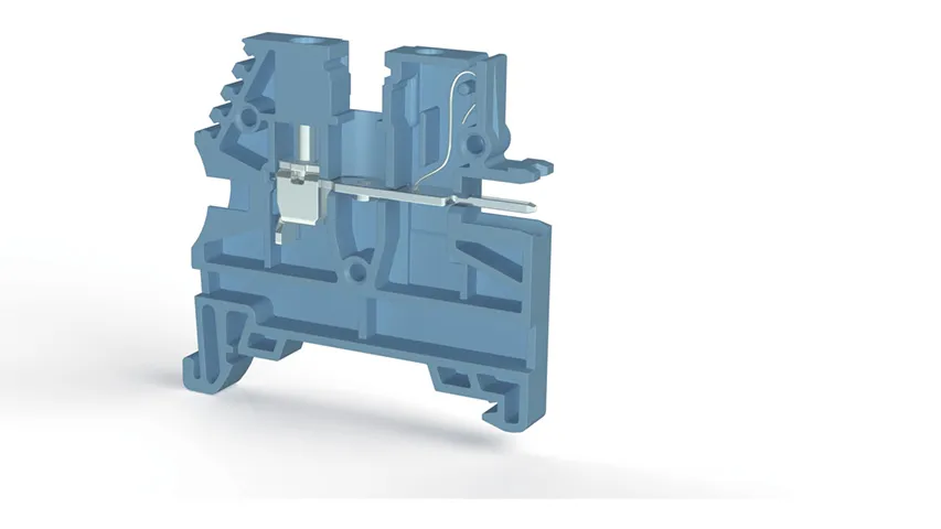 AVK 2,5 PCN