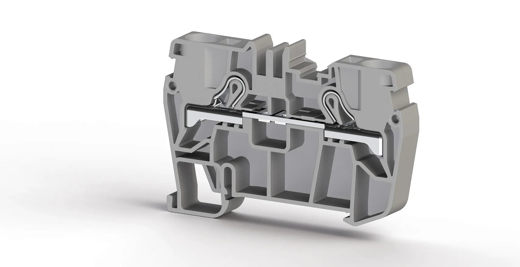 PYK 6