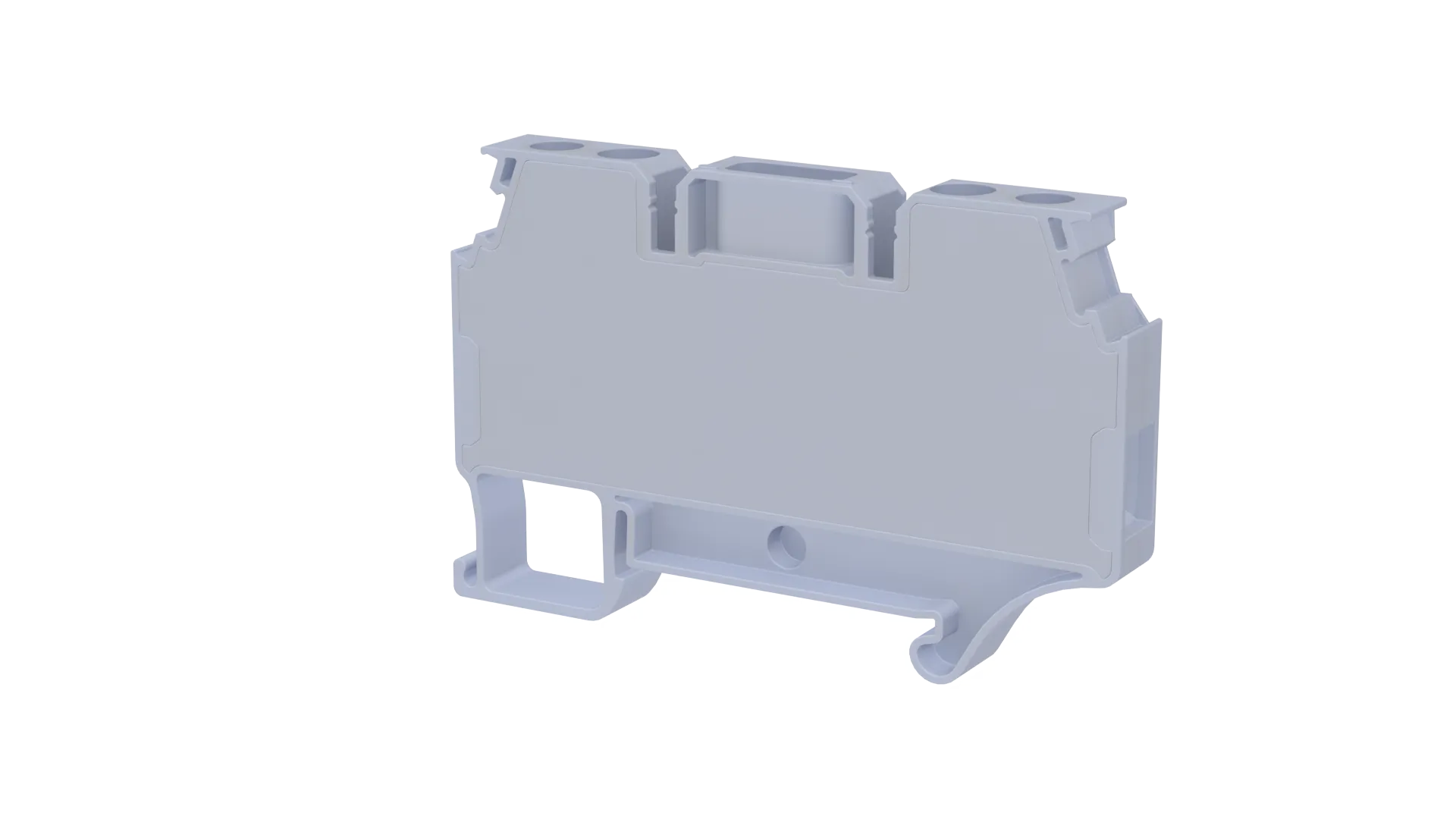 WGO D6/NM