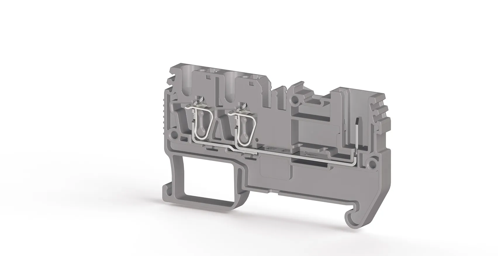 CTP 2.5 C