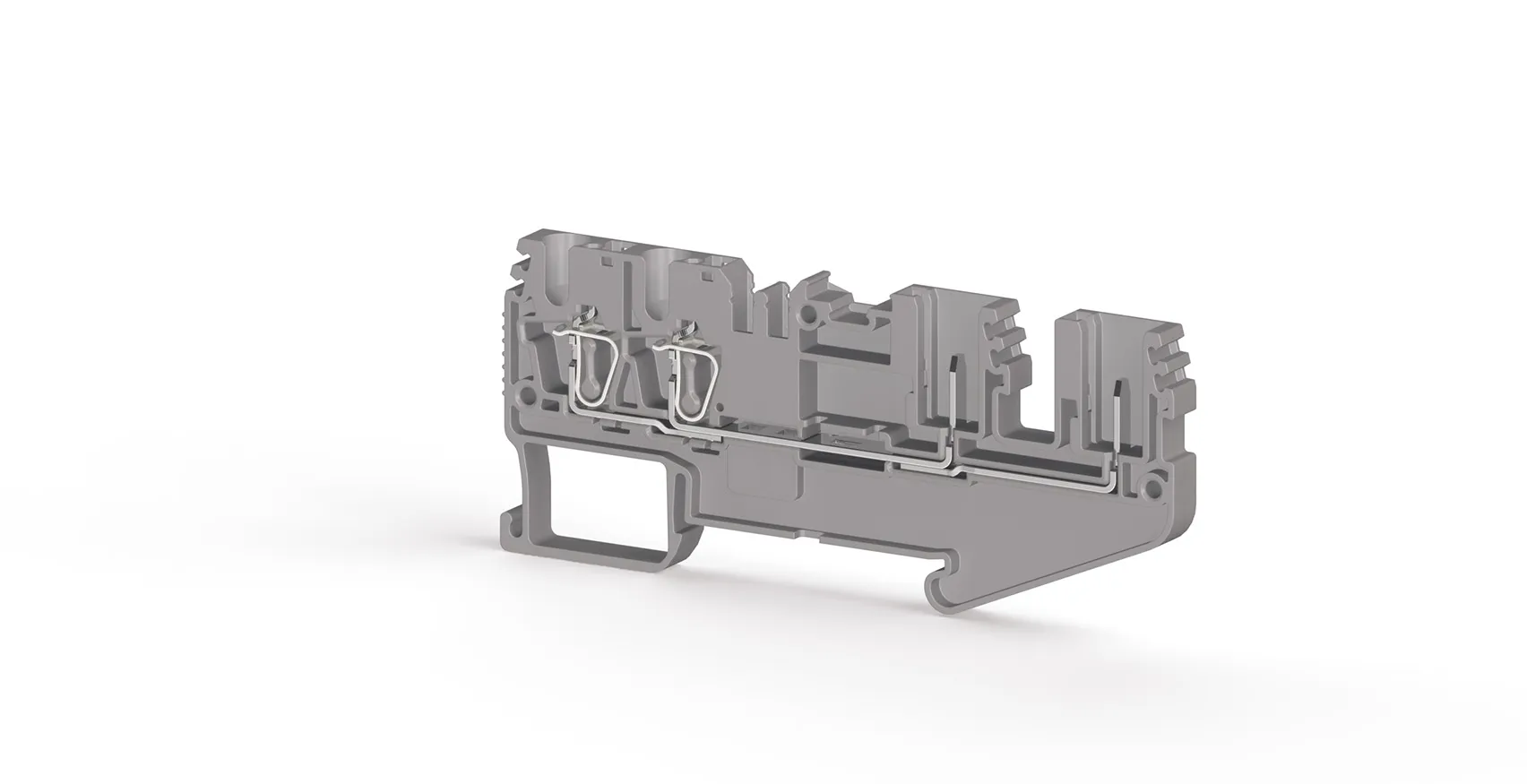 CTP 2.5 EA