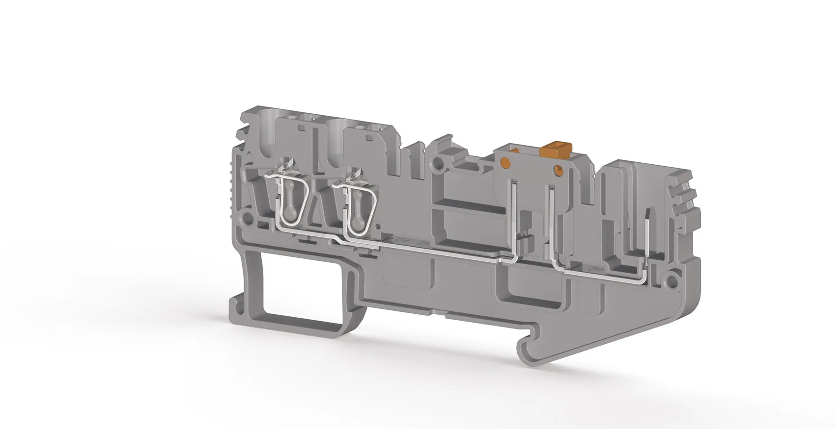 CTP 2.5 E