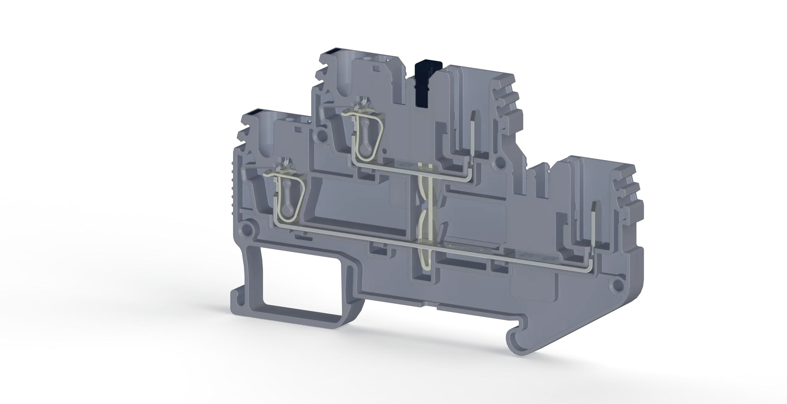 CTP 2.5-2F