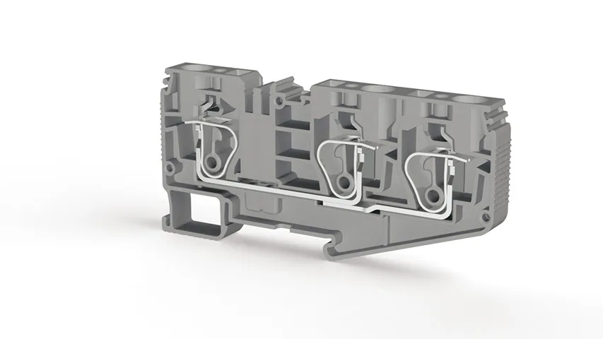 SRD 10 E