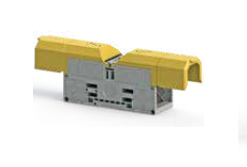 PAK 300 KK