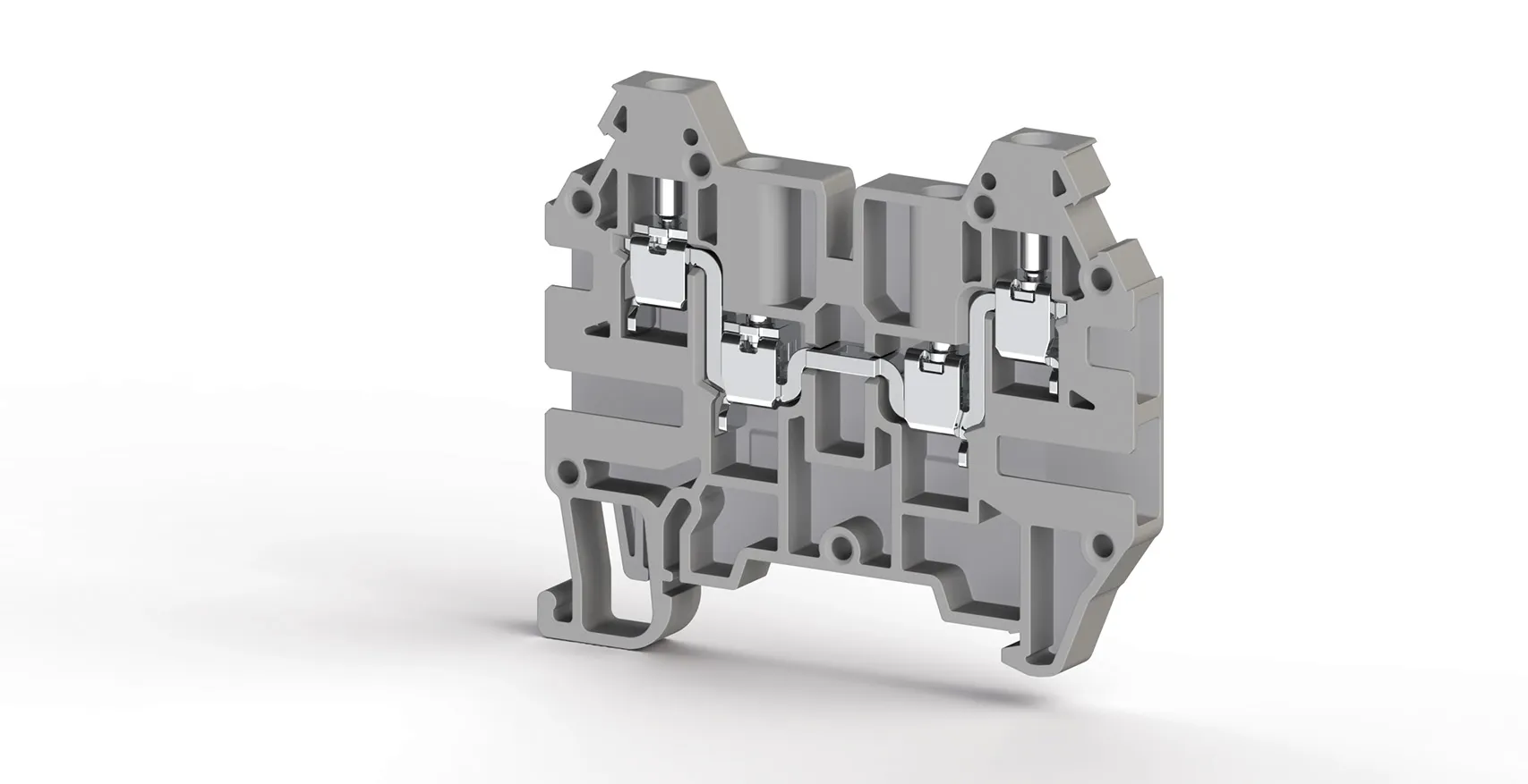 AVK 2,5 CC