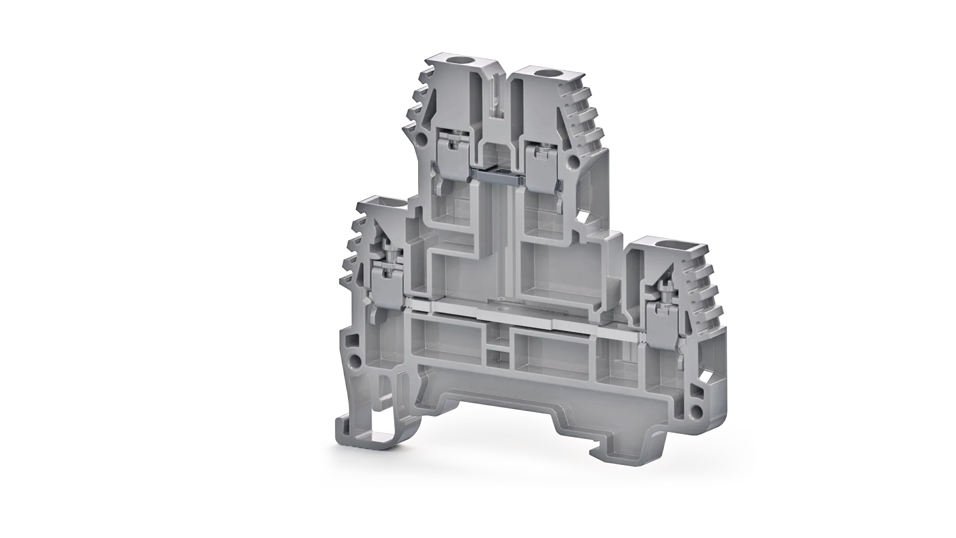 PIK 2,5 RD