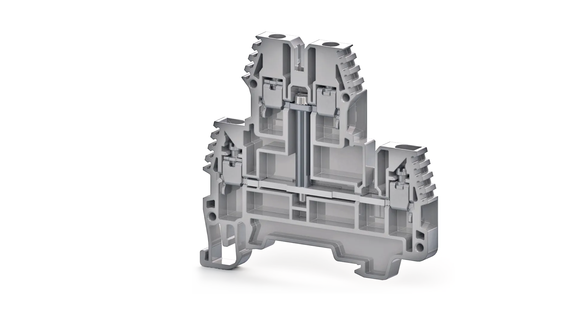 PIK 2,5 RDK