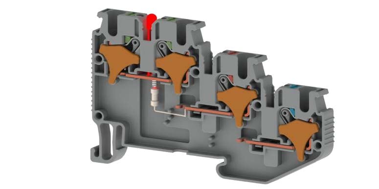 PRD 2,5-3SLD-PNP