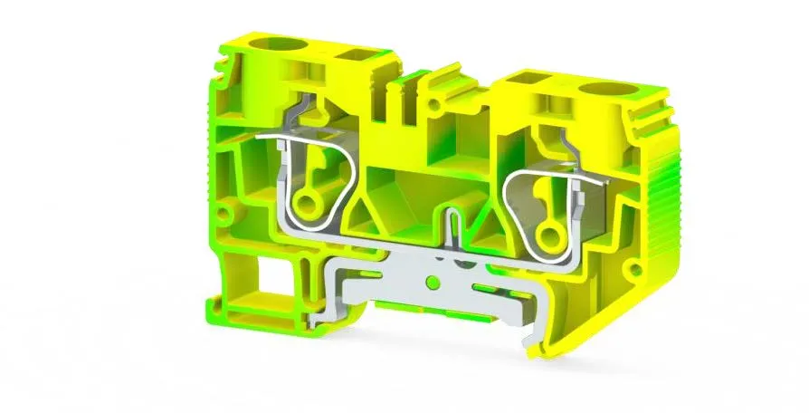 SRD 10 T
