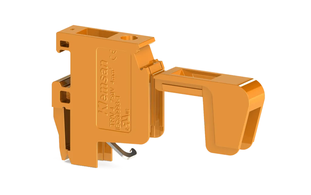 TRV 4