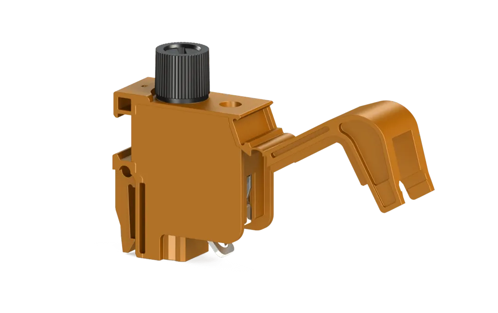 TRV 4 S