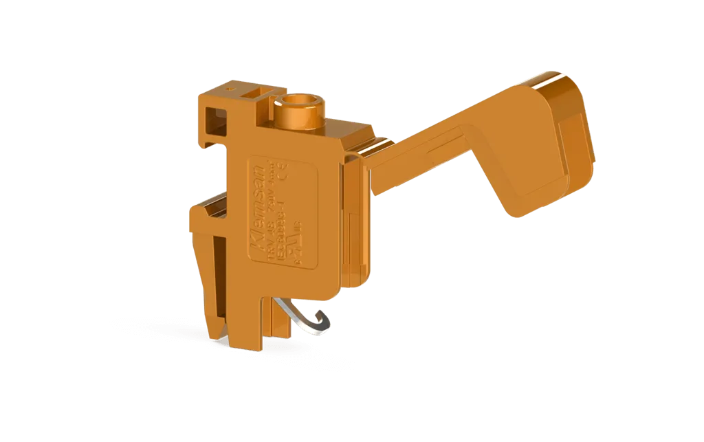 TRV 4 B