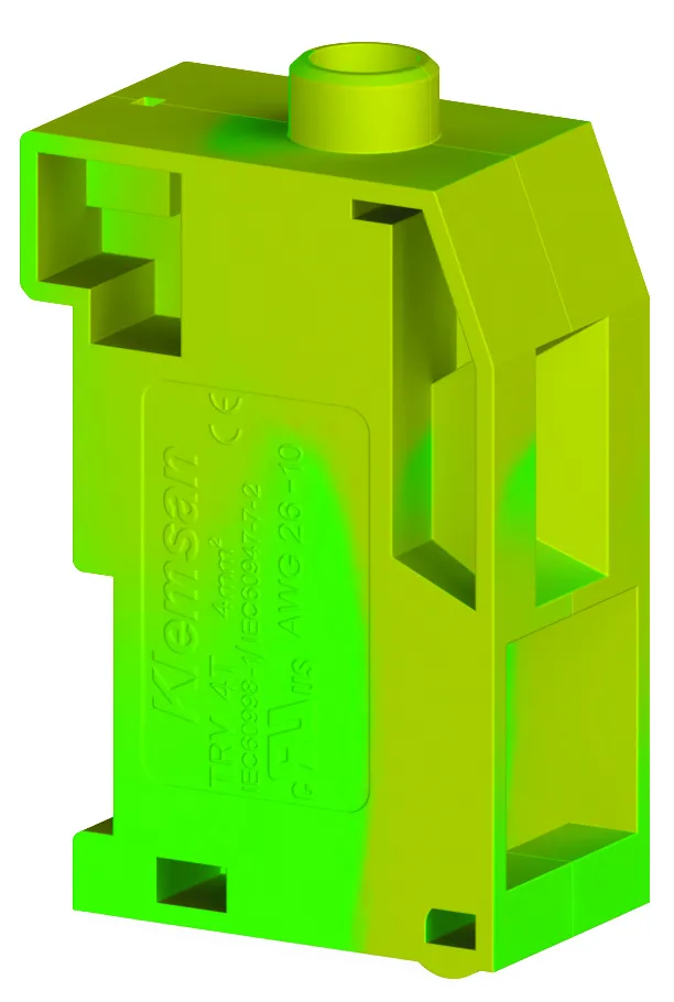 TRV 4 T