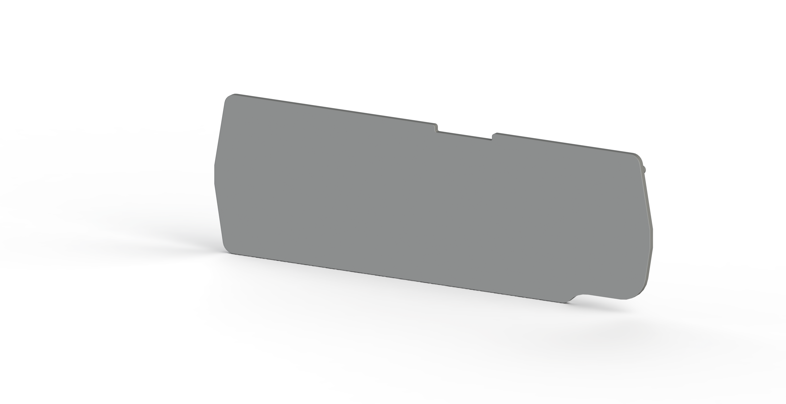 NPP/PYK 4 C