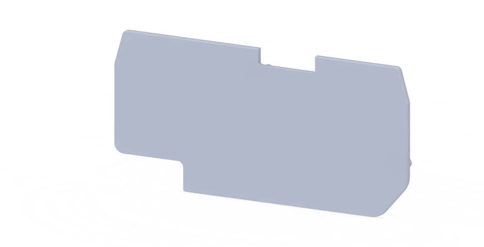 NPP/SRD 4