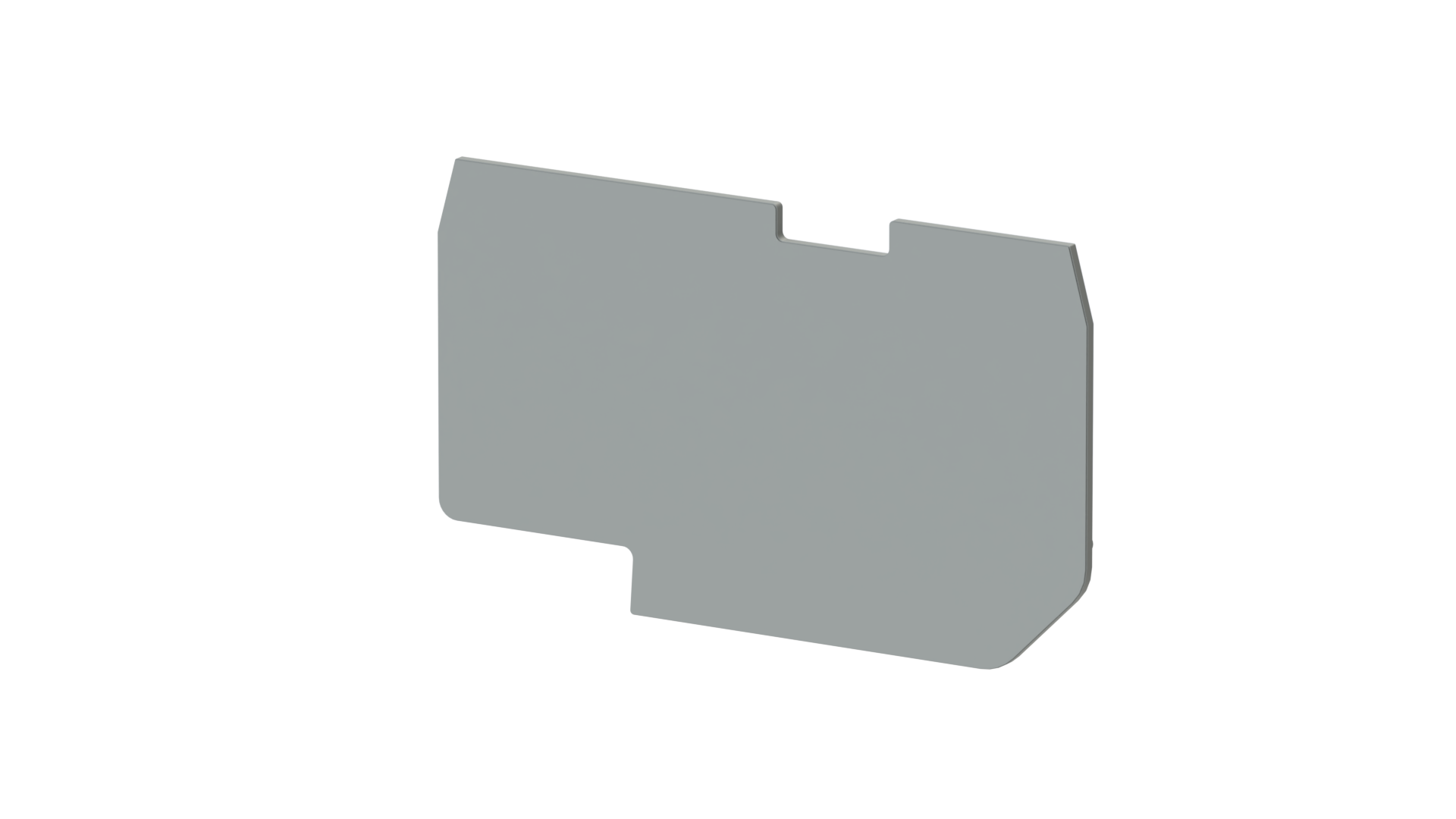 NPP/PRD 10