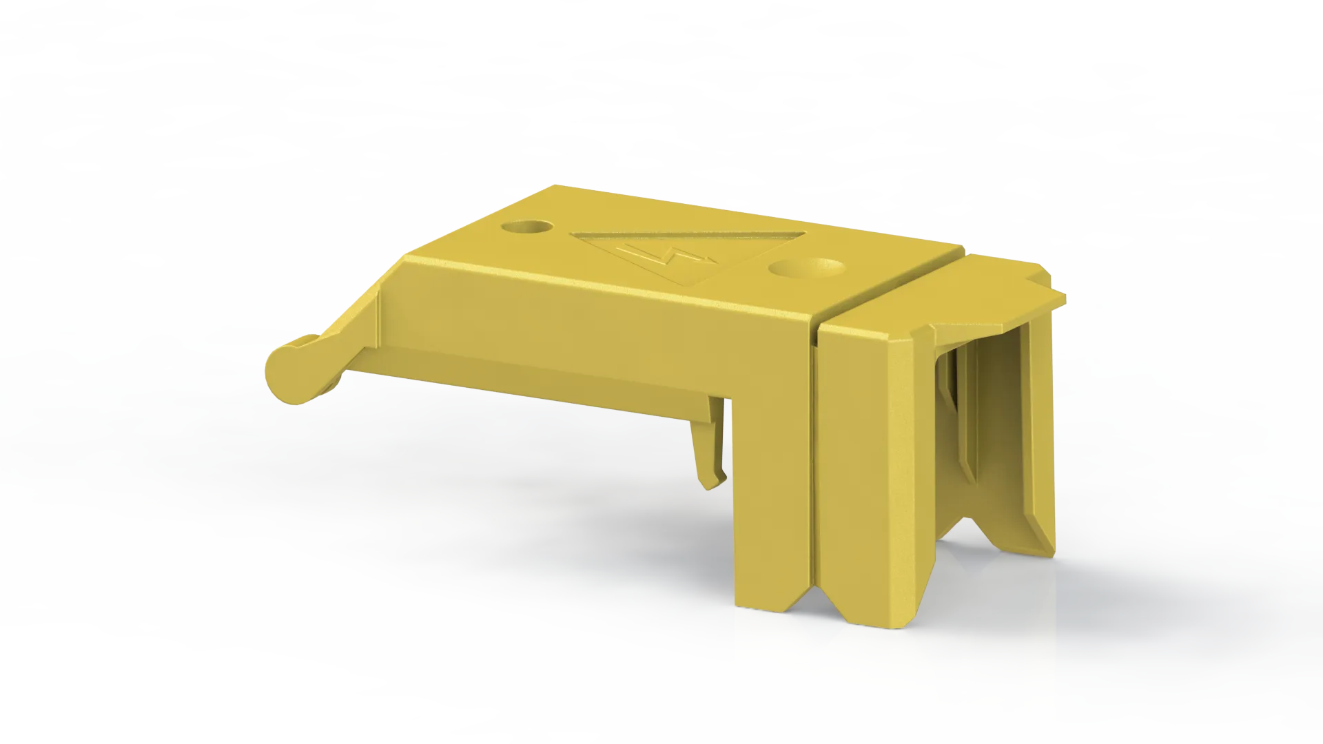 COVER PAK 95-150
