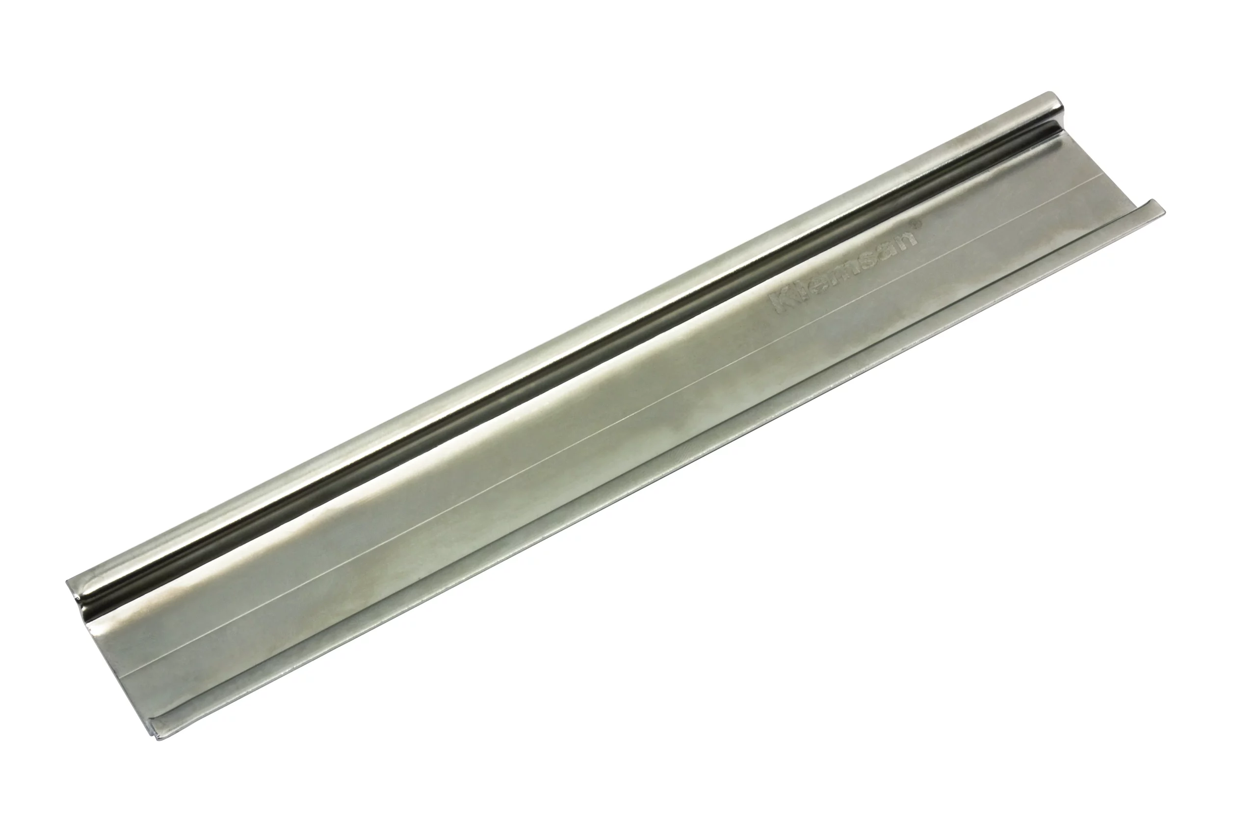 MR 35 × 7,5 – 1 m puna