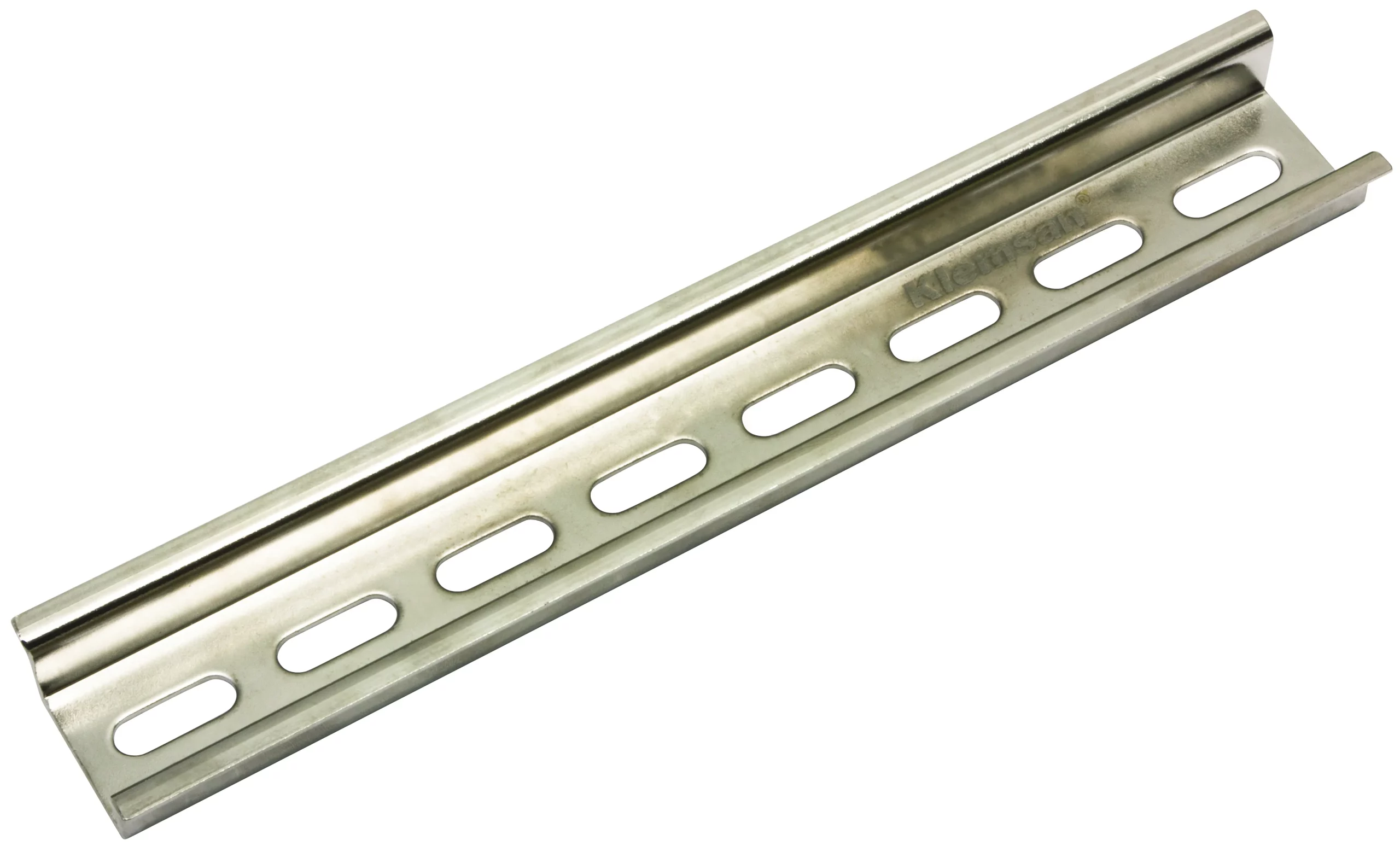 MR 35 × 15 – 1 m perforirana