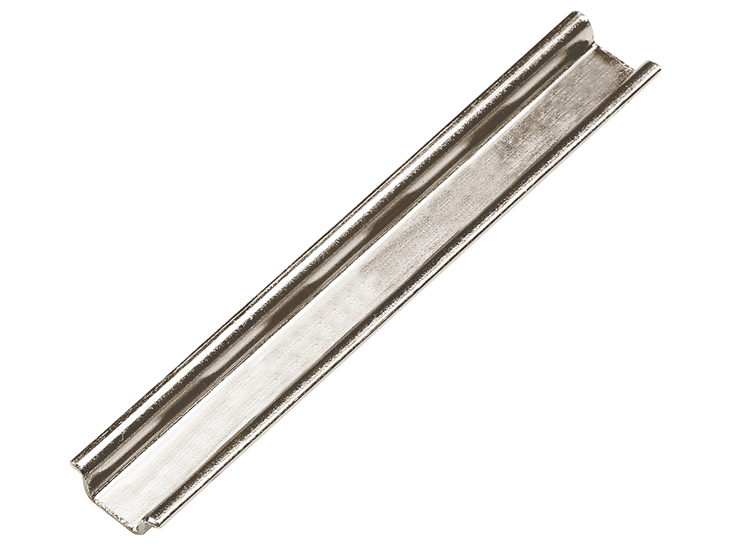 MR 15 × 5,5 – 1 m puna