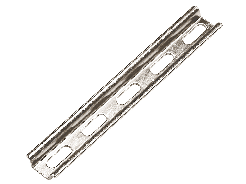MR 15 × 5,5 – 2 m perforirana