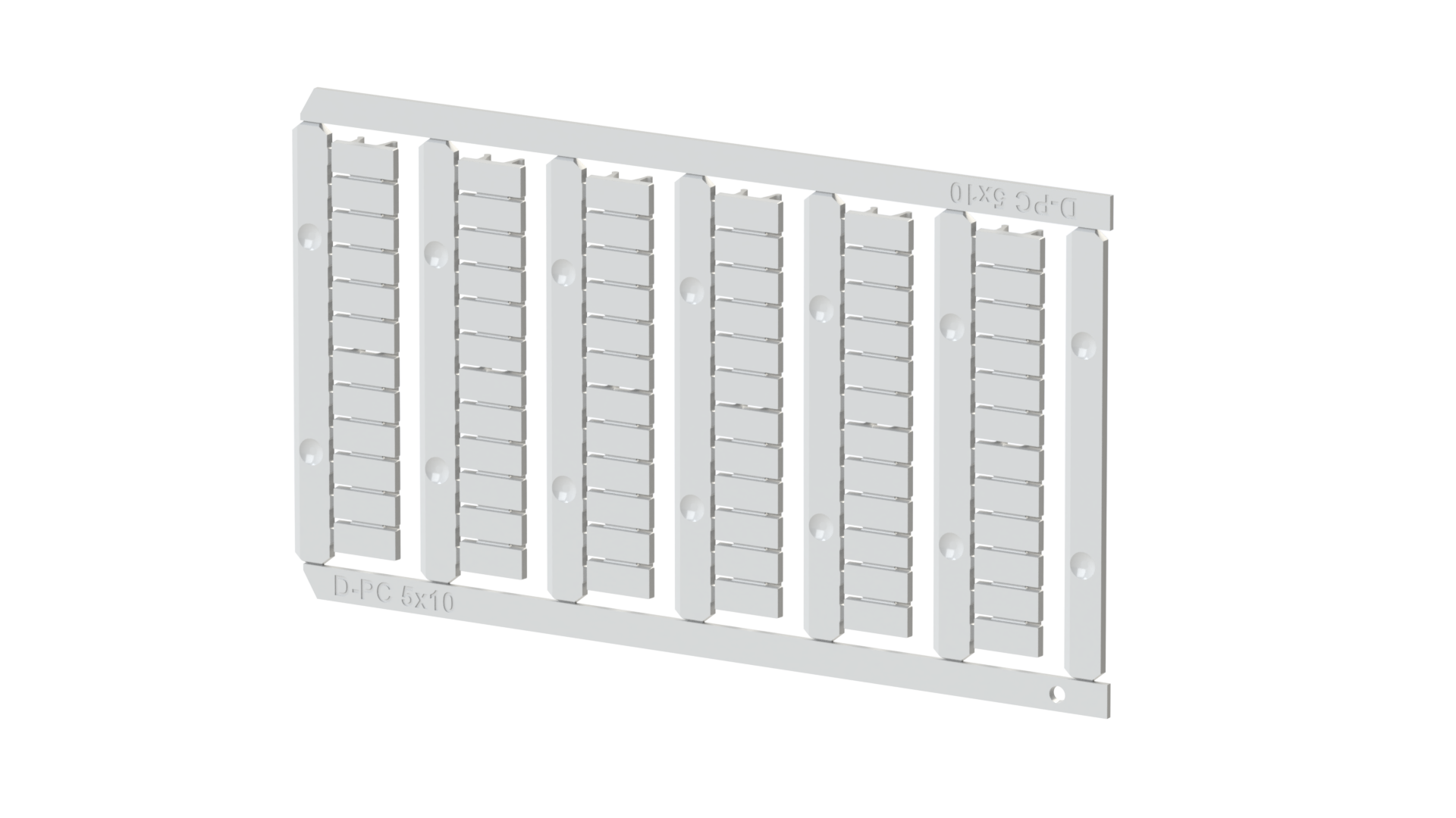 D-PC