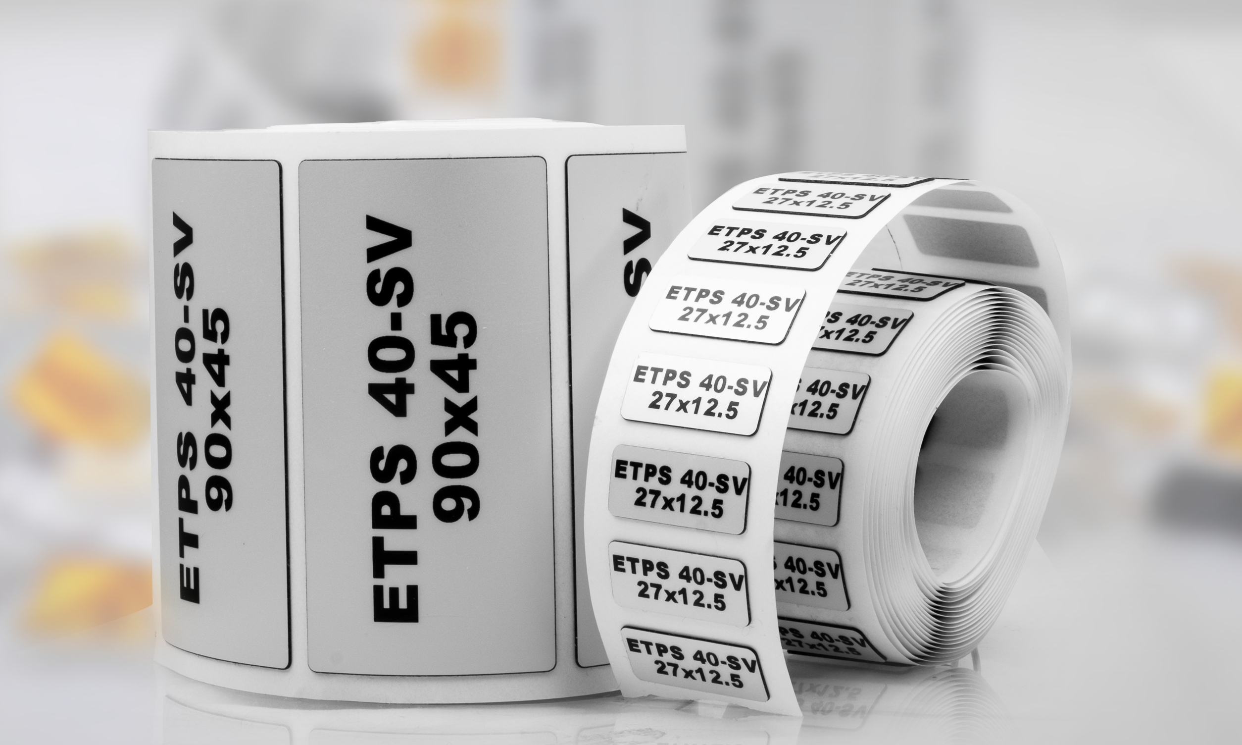 ETPS