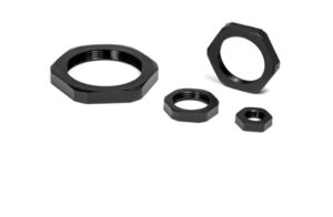 FLN