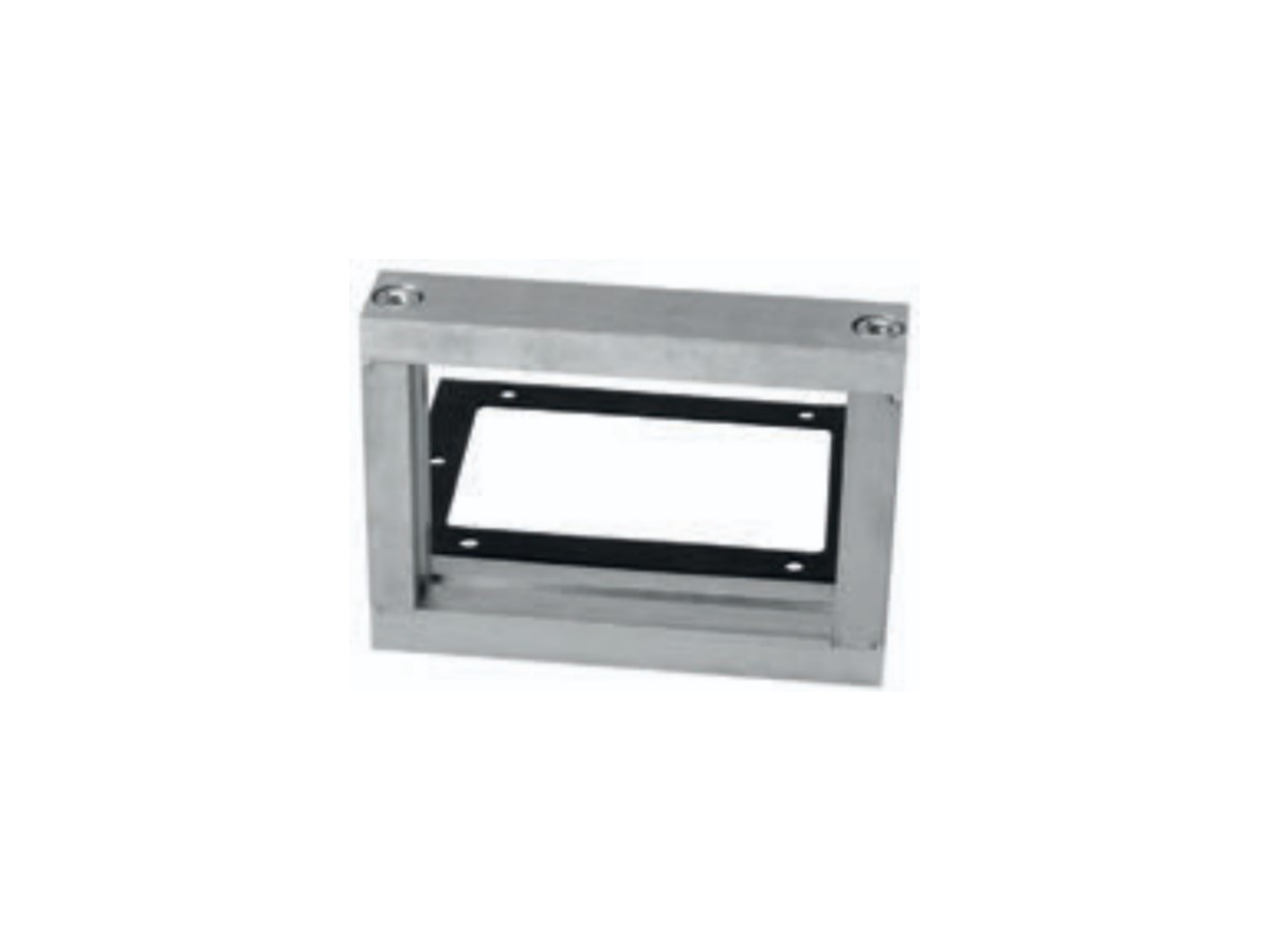 IL AR aluminijski okvir