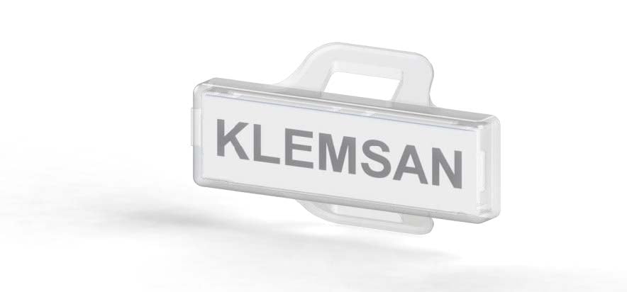 KBE 1
