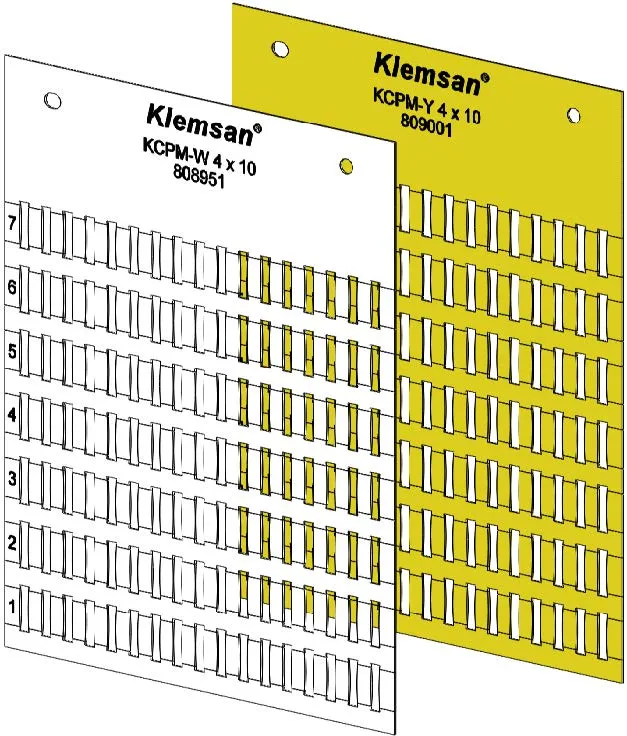 KCPM