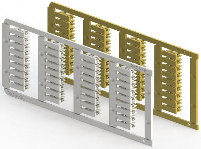 KE 2