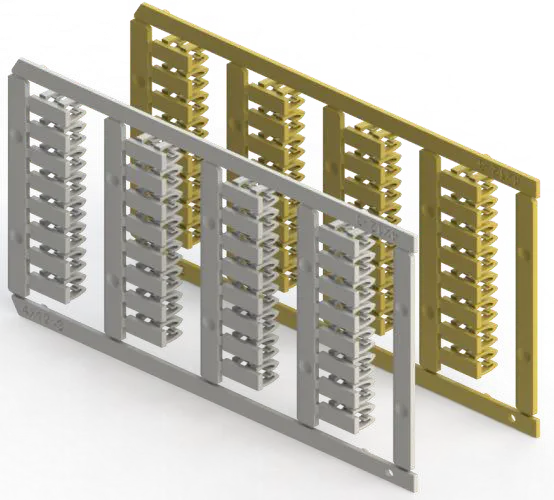 KE 3
