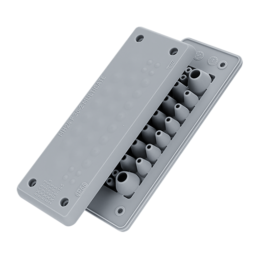 Multigates MH24 F30-2