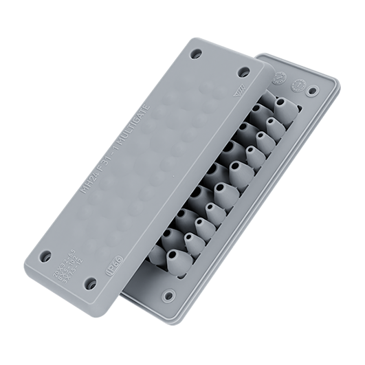 Multigates MH24 F31-1
