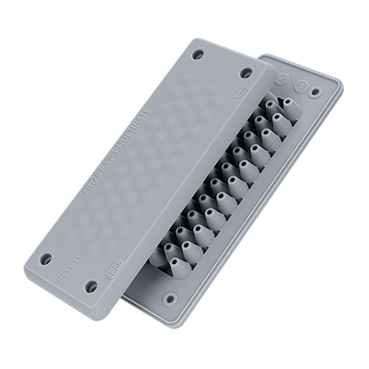 Multigates MH24 F42-1
