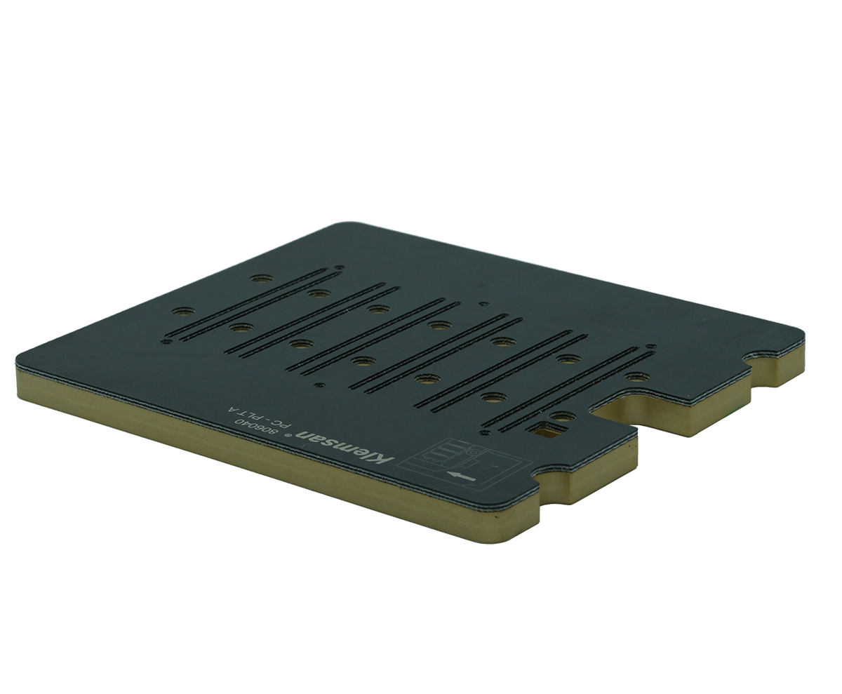 PC-PLT