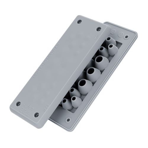 Multigates MH24 F17-2