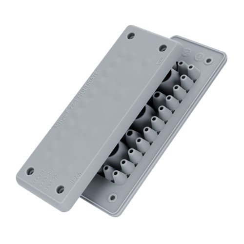 Multigates MH24 F22-1