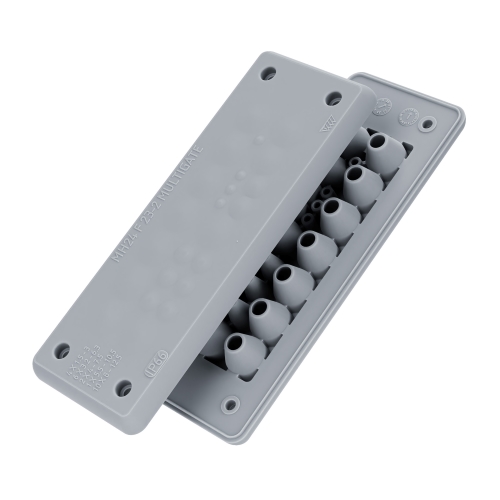 Multigates MH24 F23-2