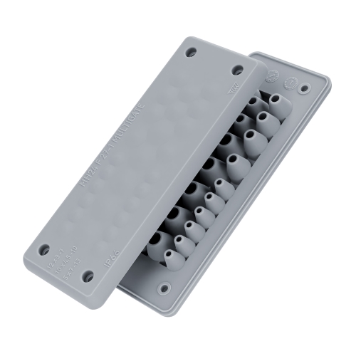 Multigates MH24 F27-1