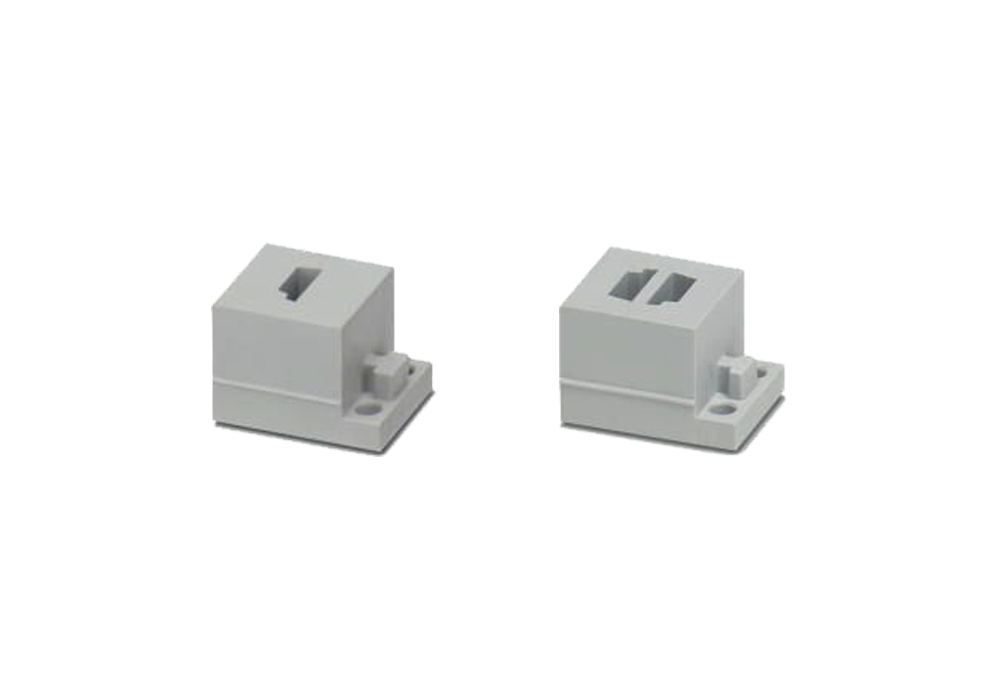AS Interface moduli