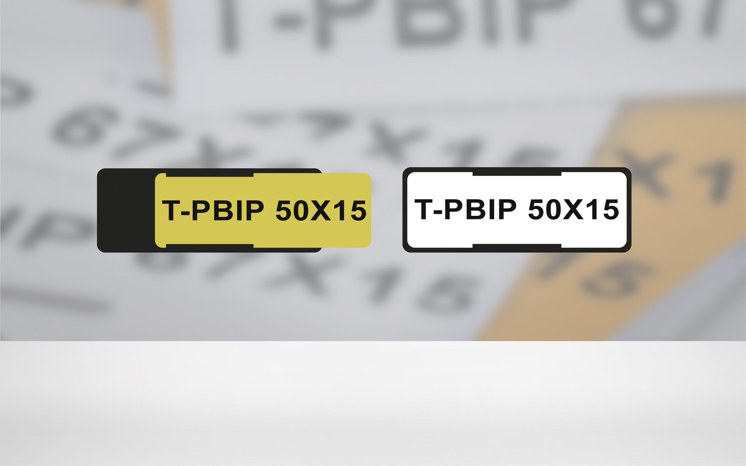 T-PBIP
